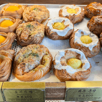 韓国で一番おいしいコーヒーを堪能 - 画像 2