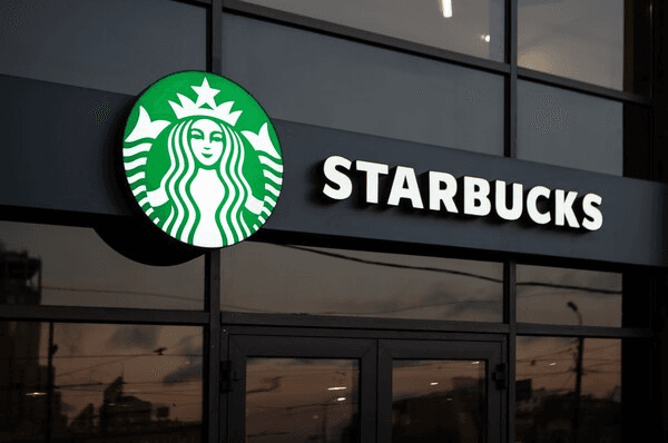 スターバックス 店舗