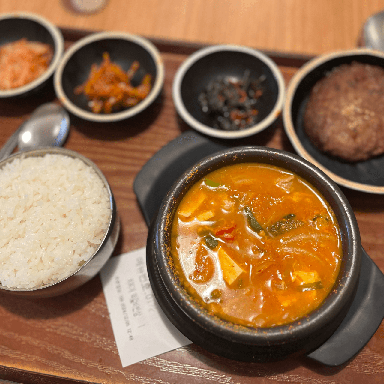 플레이팅