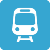 subway korea 로고