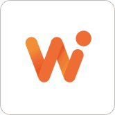 WOWPASS 로고