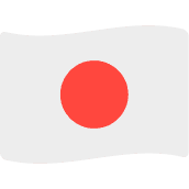 Step 3