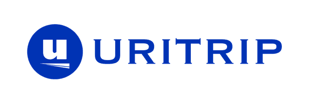 URITRIP Logo