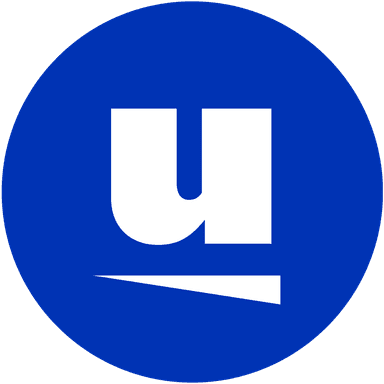 uritrip.official