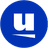 URITRIP