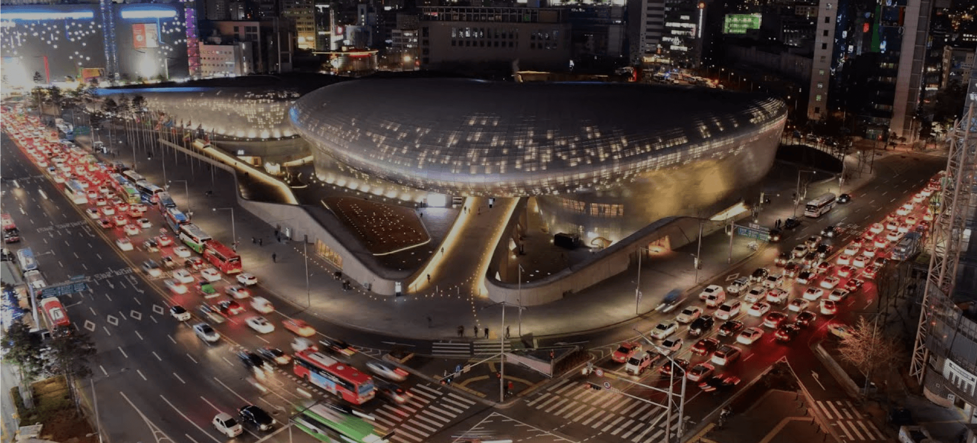 dongdaemun