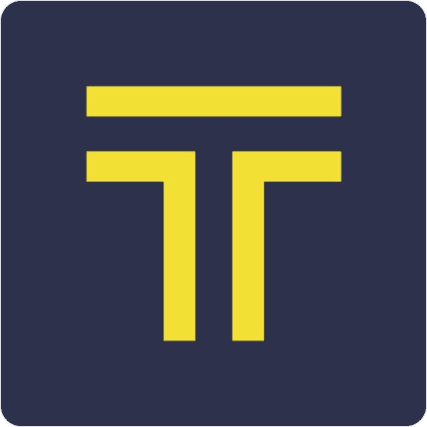 カカオタクシー logo