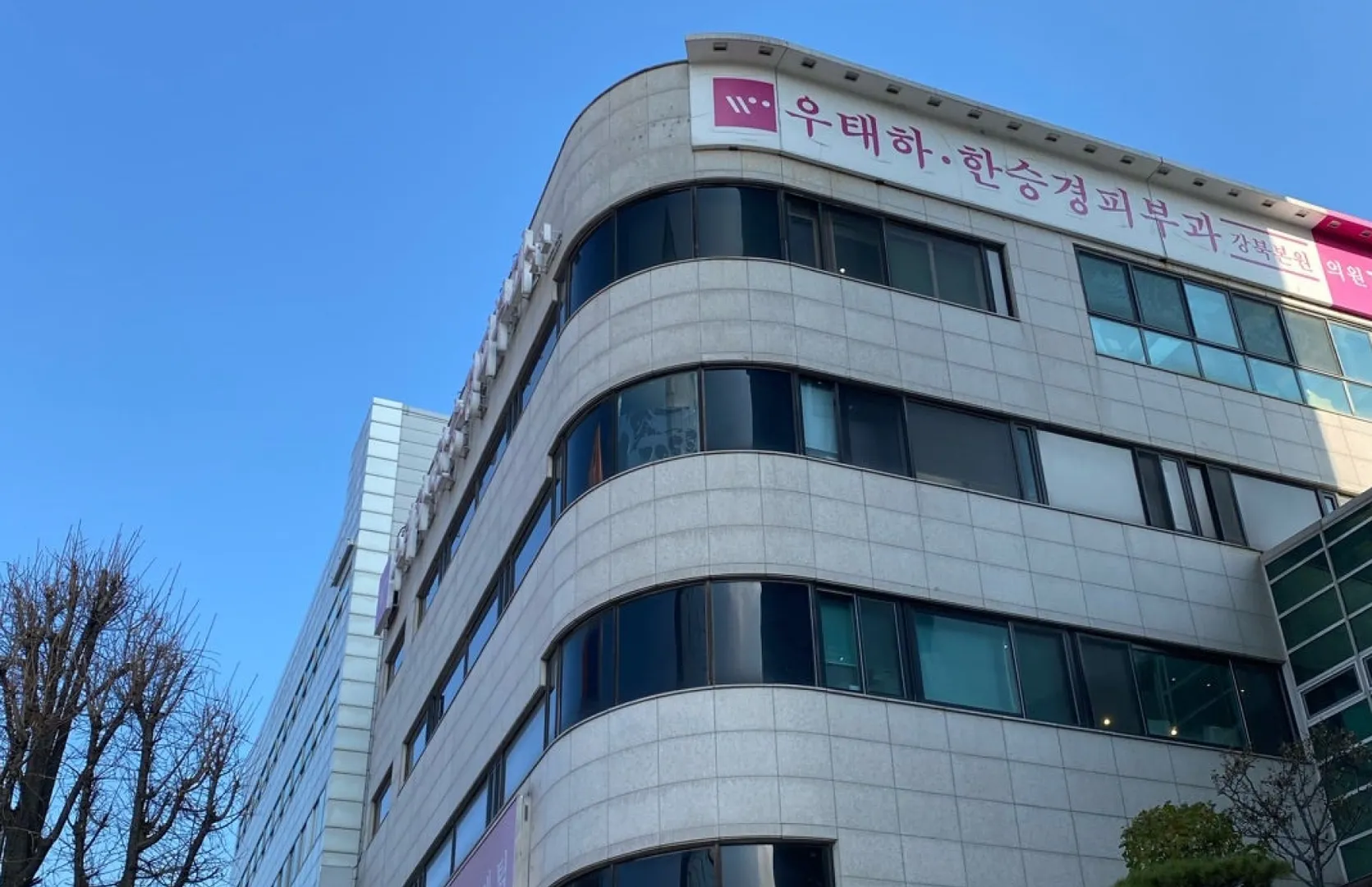 タックスリファンドもその場で手続きをしてくれるので、パスポートを必ず持っていきましょう