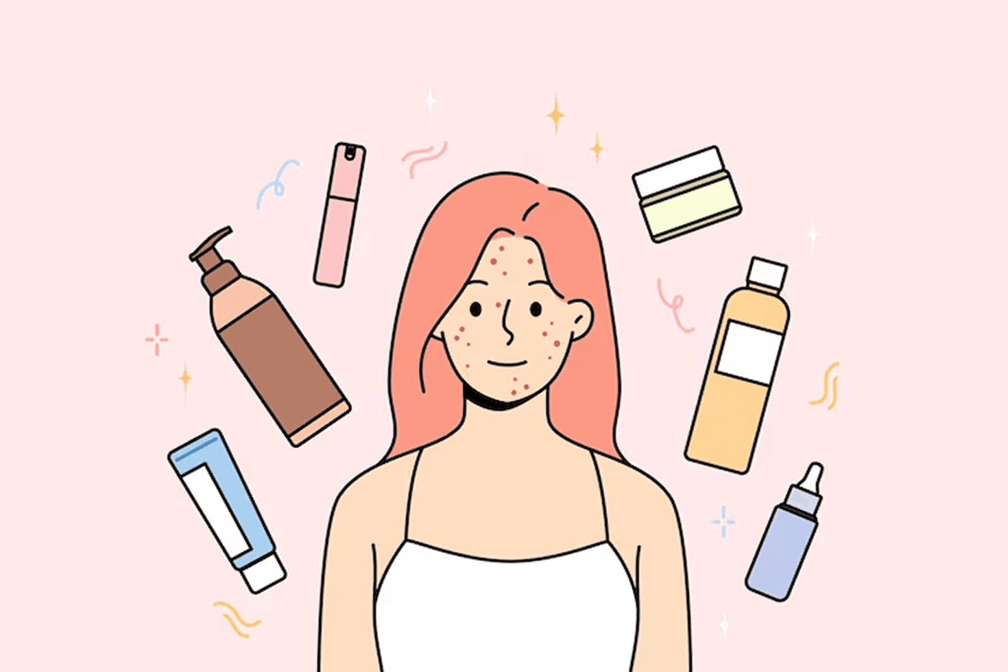 知っておくと便利な韓国語フレーズ