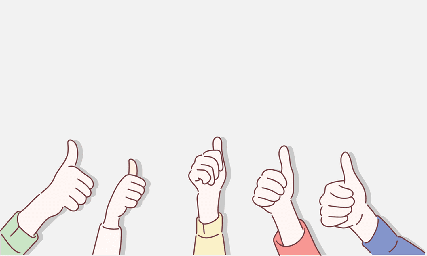 よく使う韓国語フレーズ