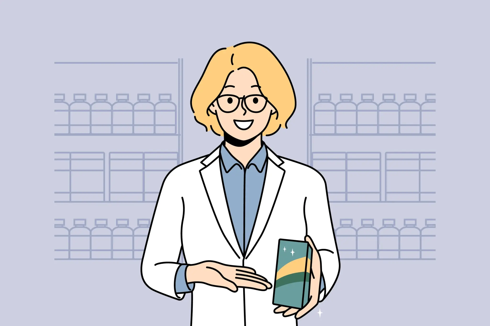 覚えておきたい単語