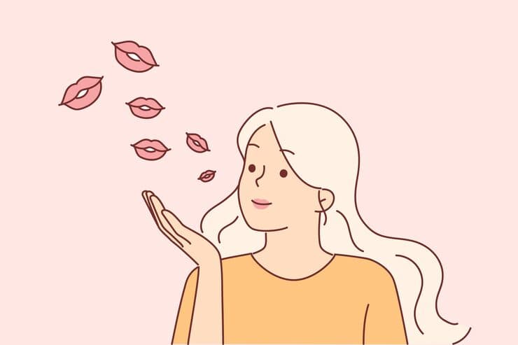 知っておくと便利な韓国語フレーズ