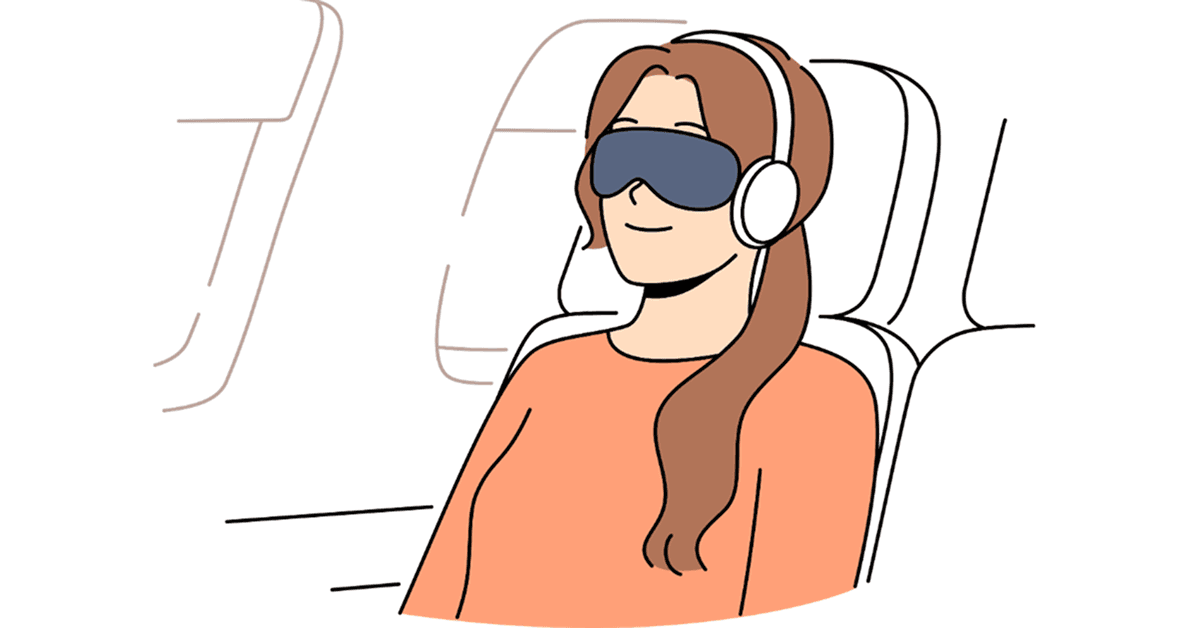 知っておくと便利な韓国語フレーズ