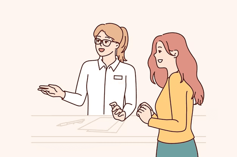 よく使う韓国語フレーズ