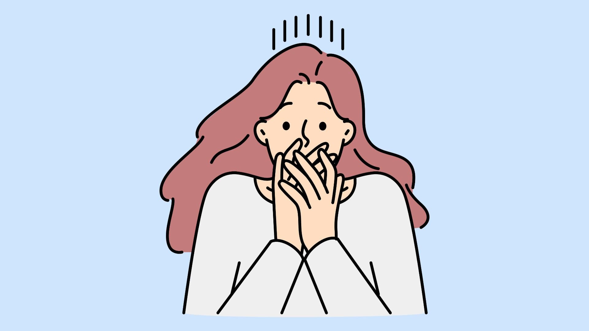 知っておくと便利な韓国語フレーズ