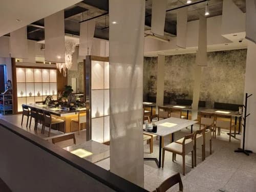 ケヨン商会 이미지