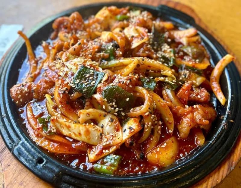 骨無し鶏足