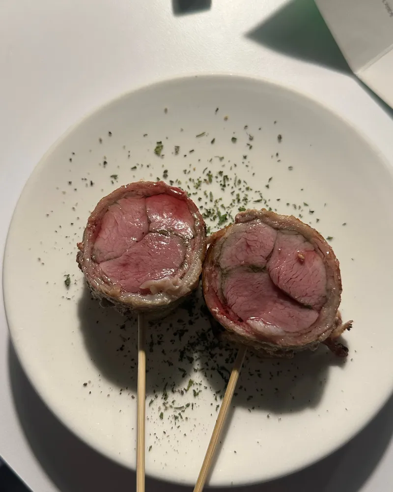 BASICコース