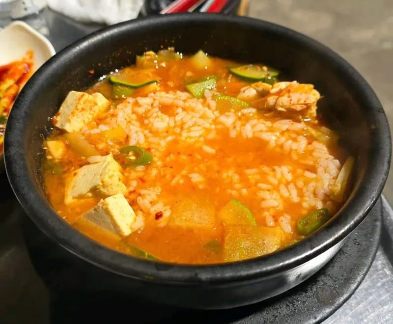 豚カルビ 130g