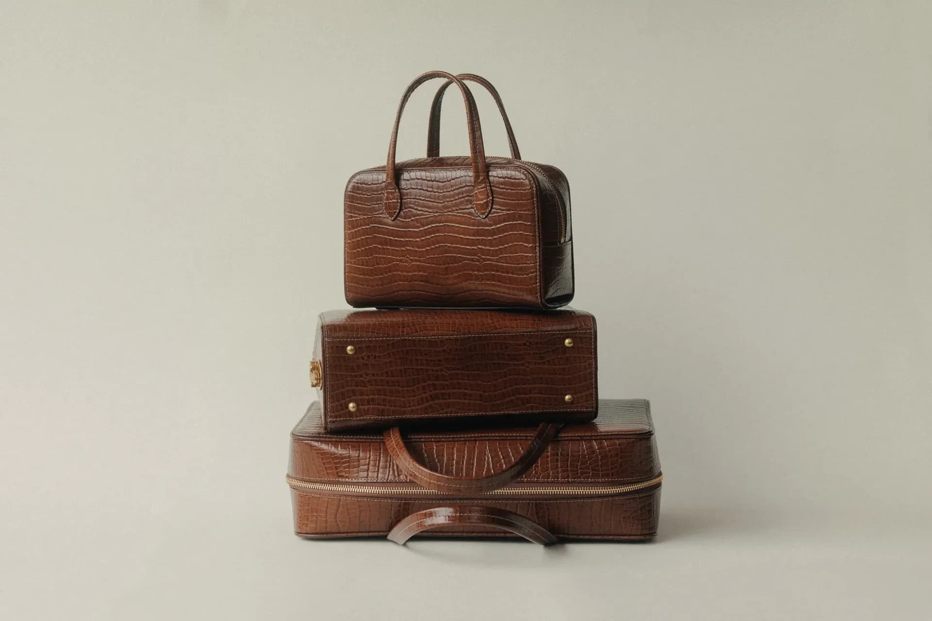 SAC LOQUET