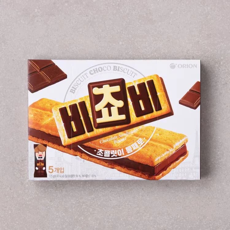 ビチョビ