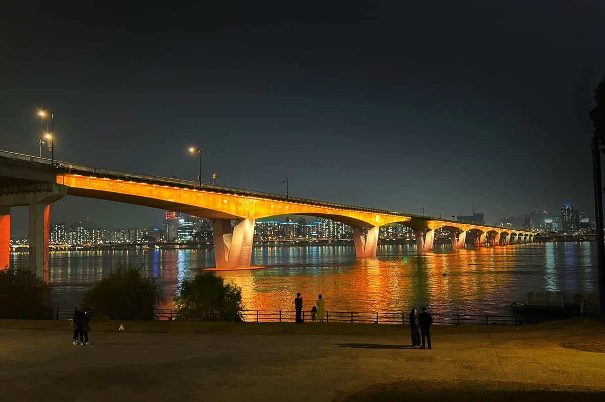 2026年『ソウルカラー』が〇〇に決定 !