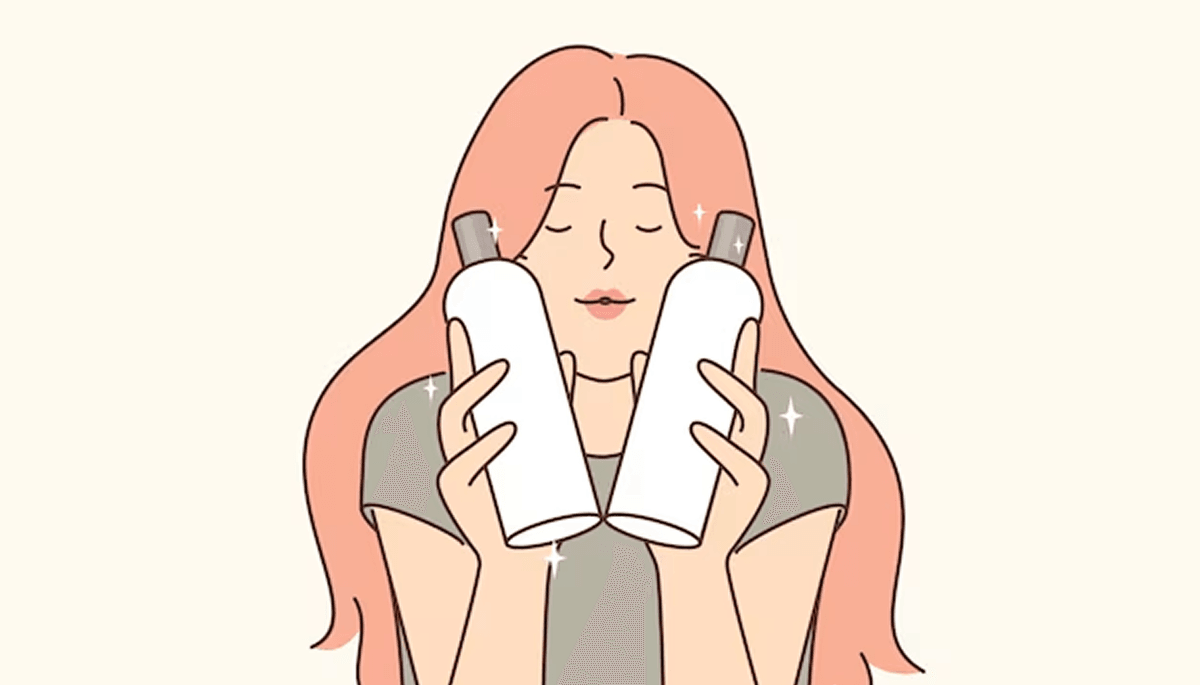 よく使う韓国語フレーズ