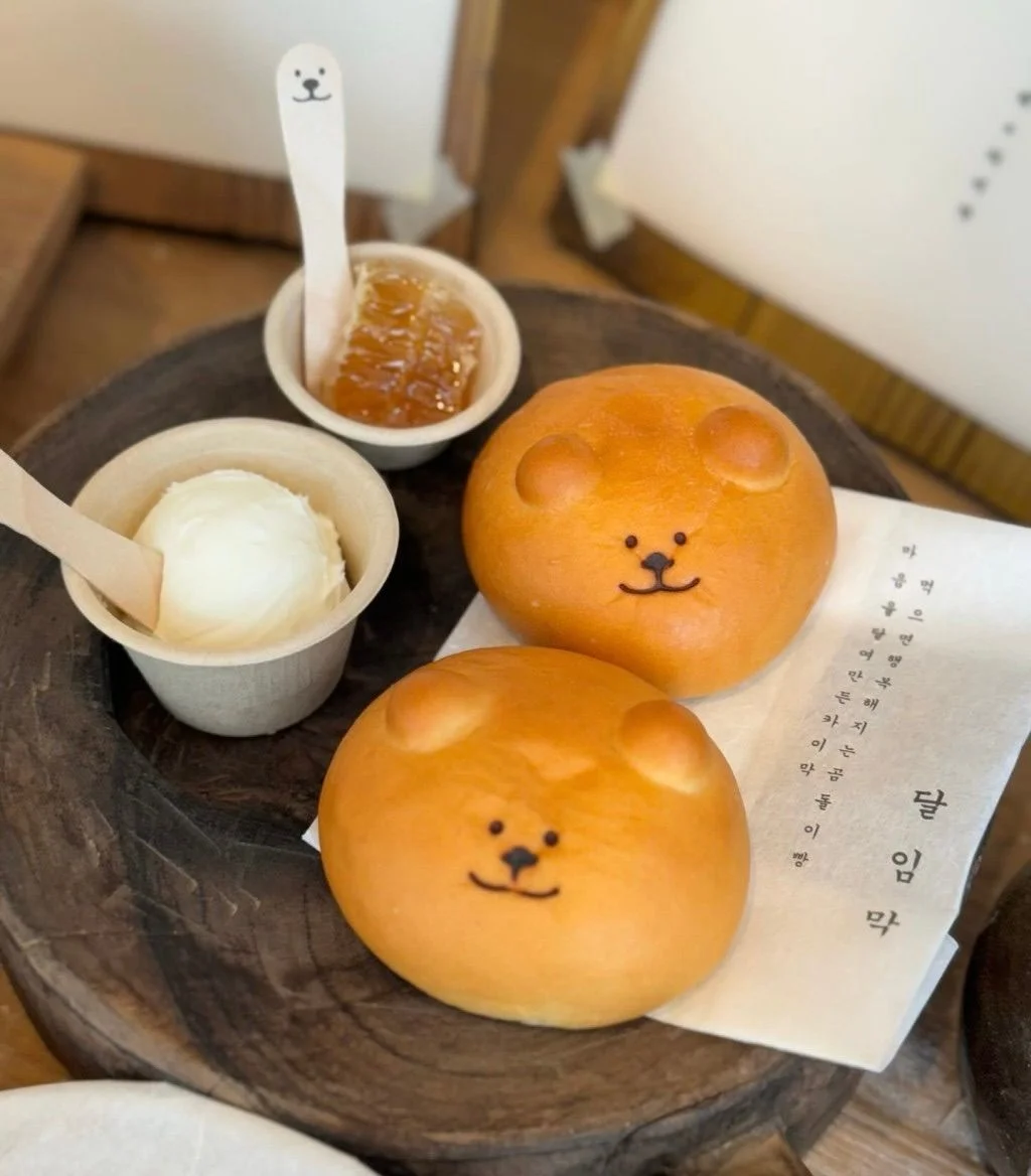 タリムマク 배경 이미지