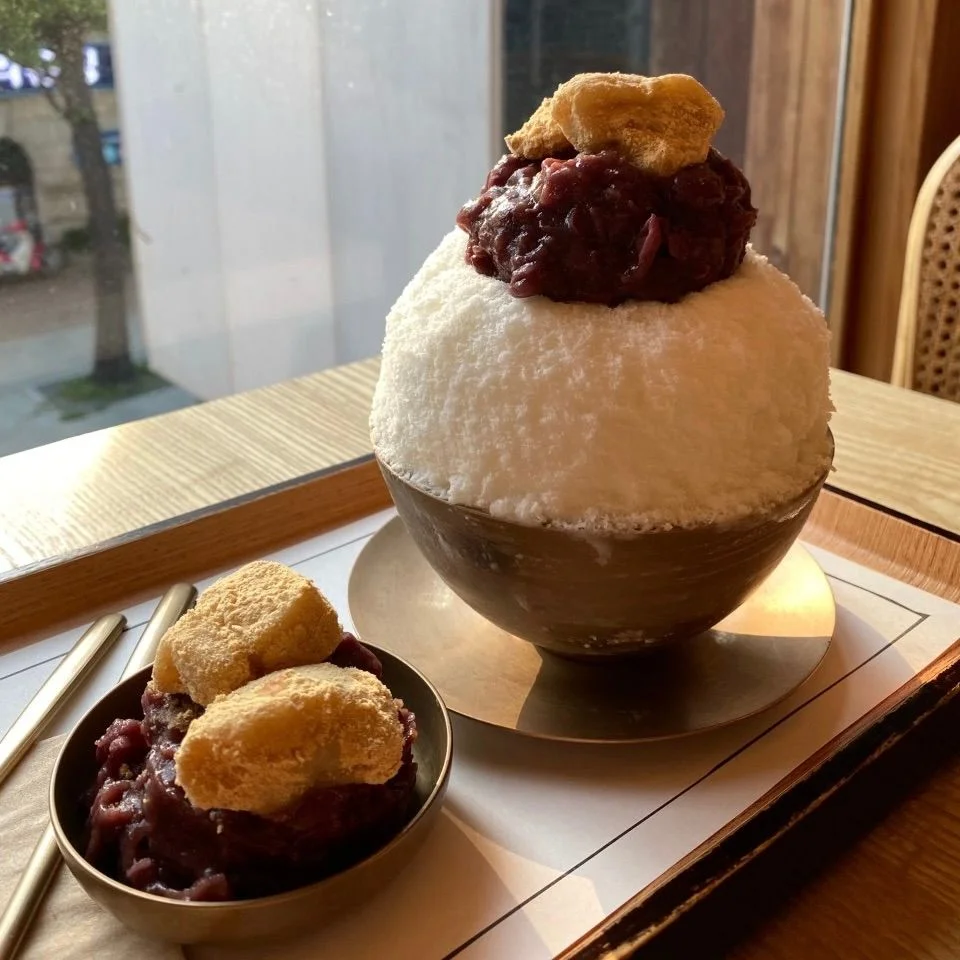 三清ピンス 배경 이미지