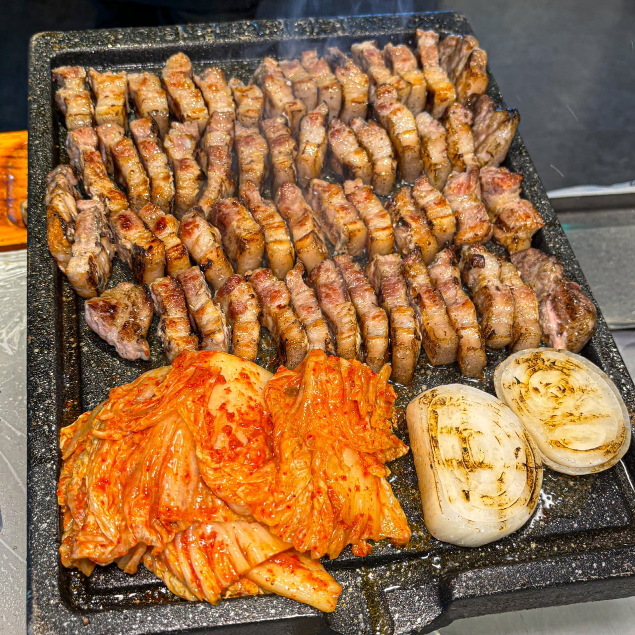 夢炭 배경 이미지