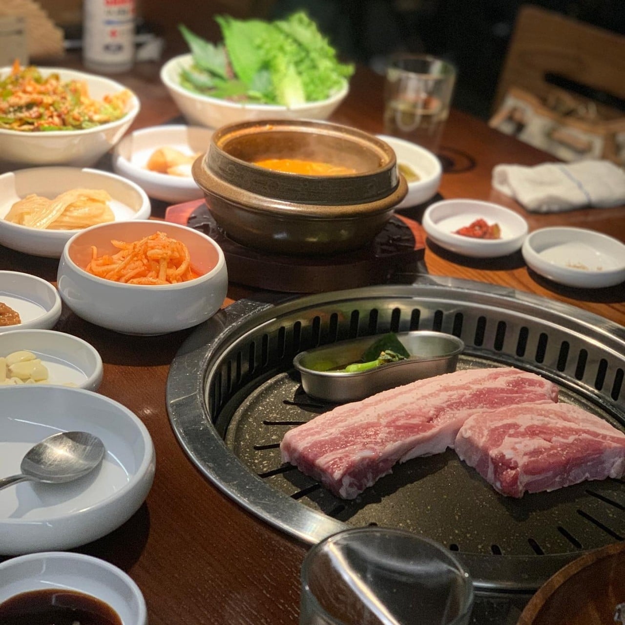 83ヘチ 배경 이미지