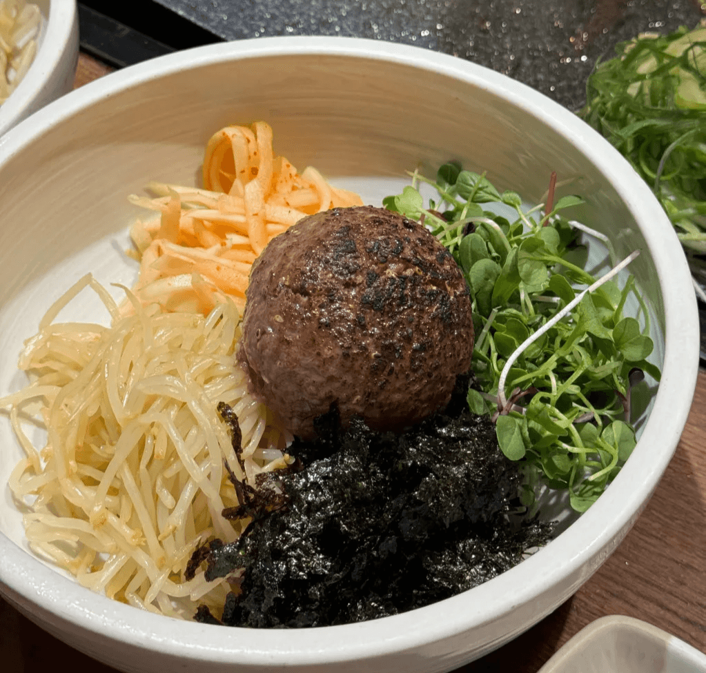牛家 배경 이미지