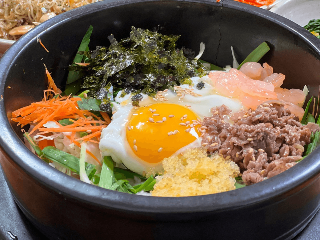 サンガドゥルクリゴパダ 배경 이미지