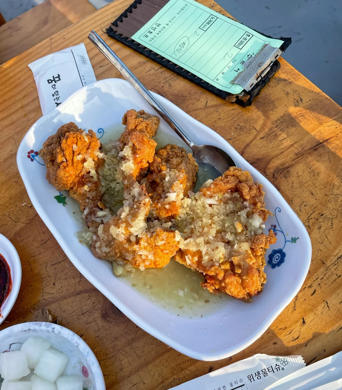 満船HOF 本店 배경 이미지