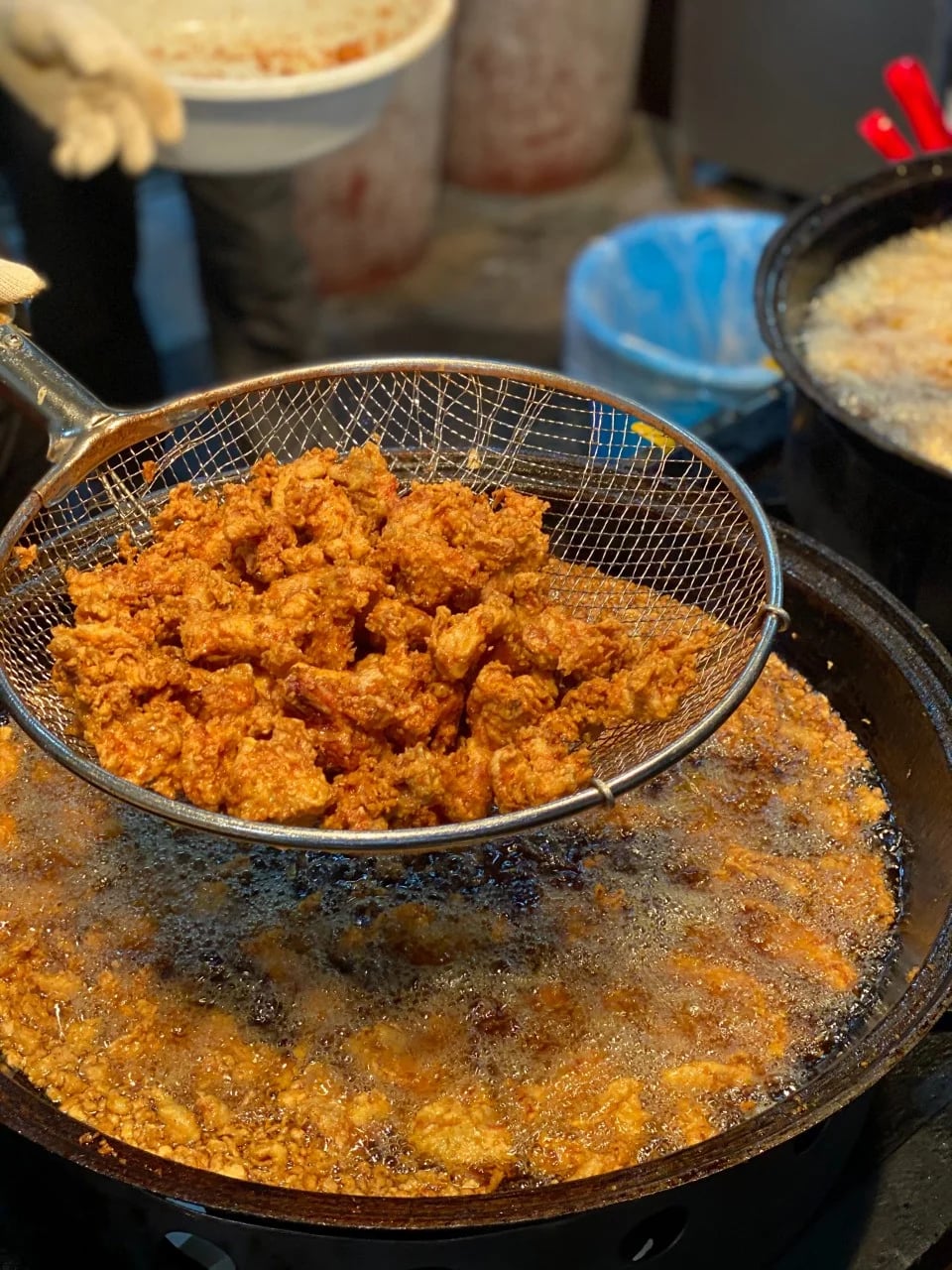 コイントンダッ 배경 이미지