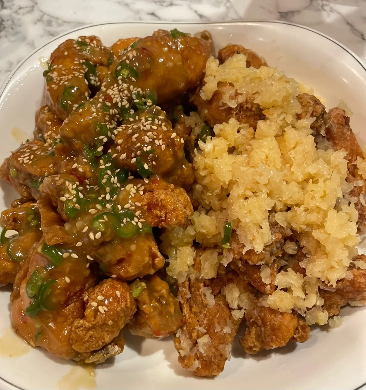 カントリーココ 배경 이미지