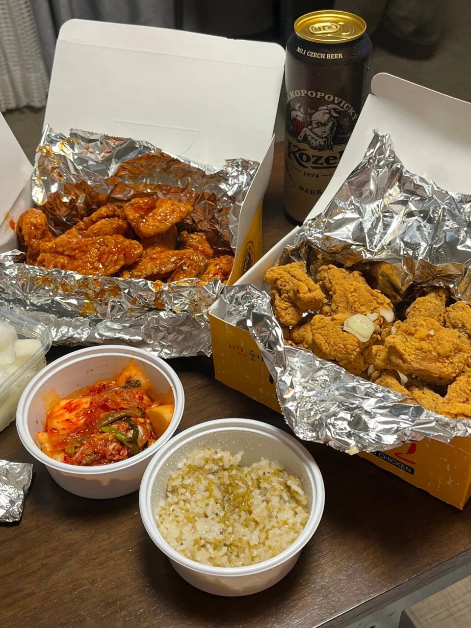 ムファトンダッ 배경 이미지