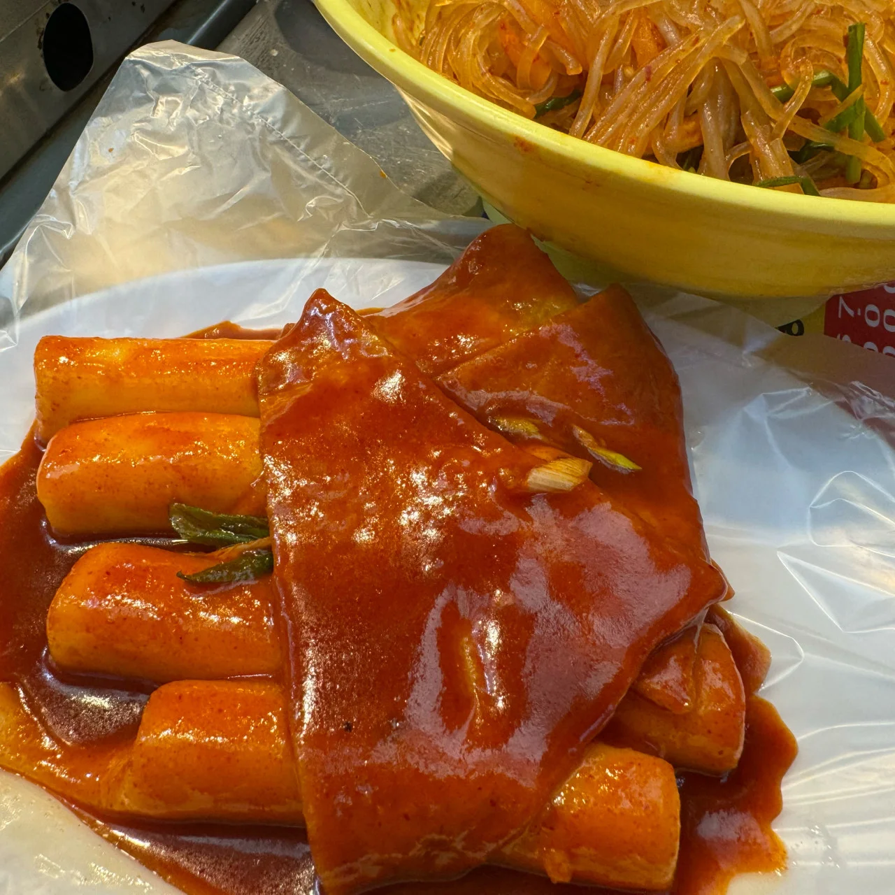 ジンマッチッ 배경 이미지