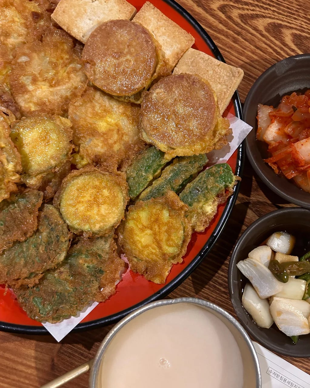 コルモッチッ 배경 이미지