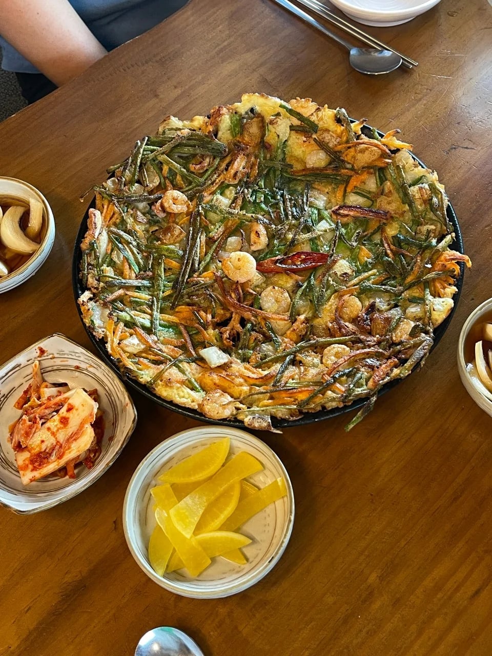 オルムナグネ 배경 이미지