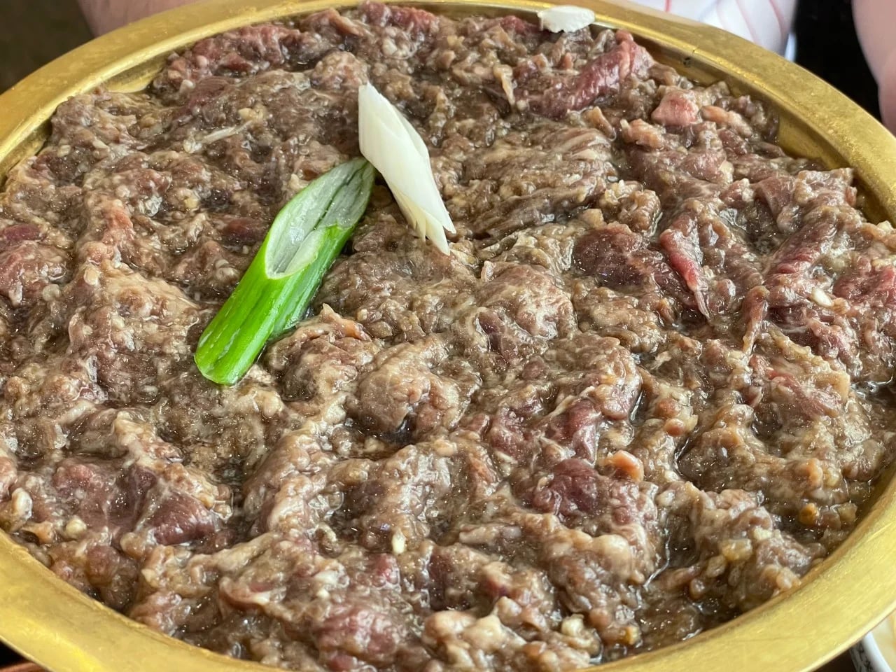 又来屋 배경 이미지