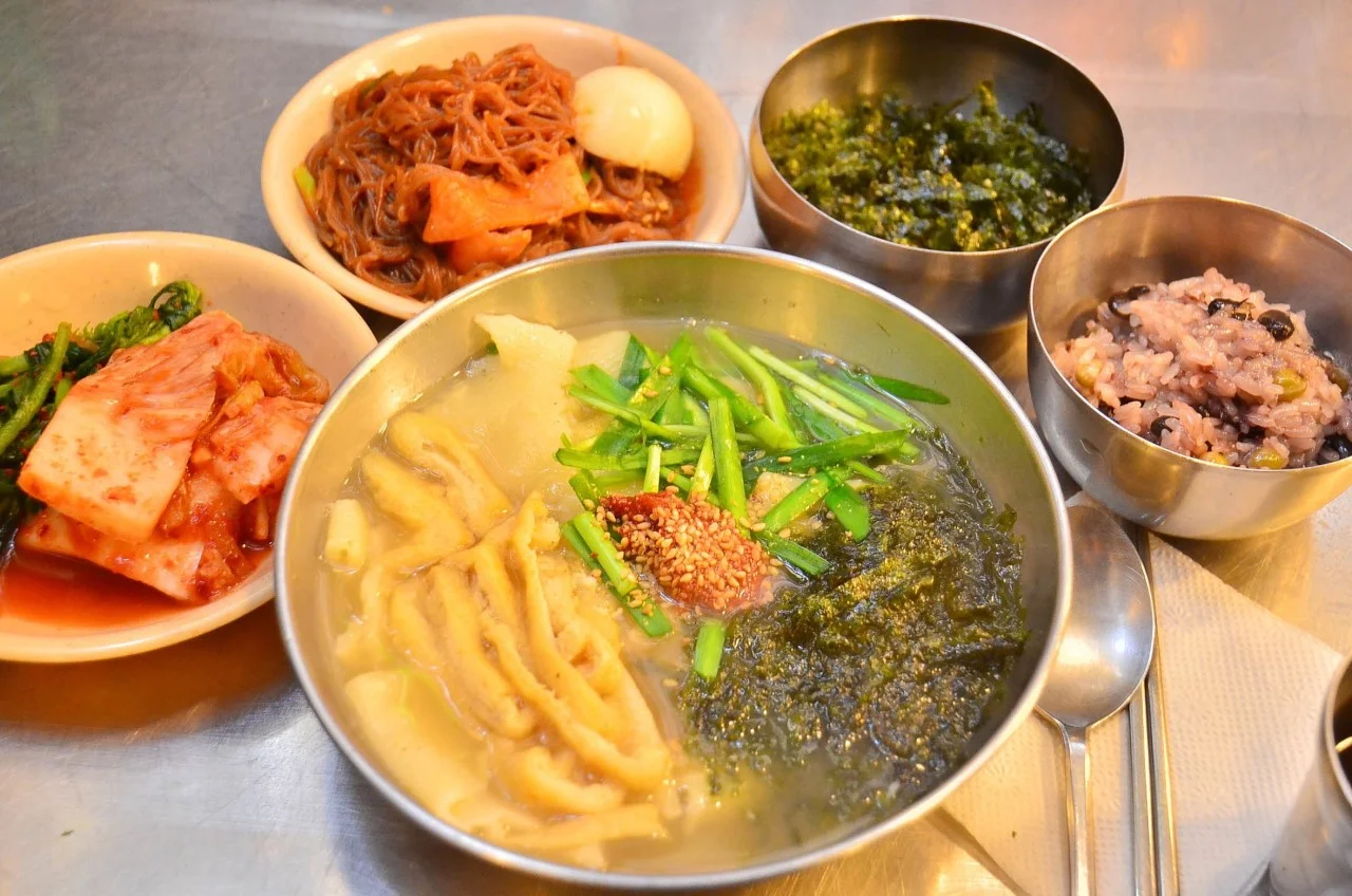 兄弟粉食 배경 이미지