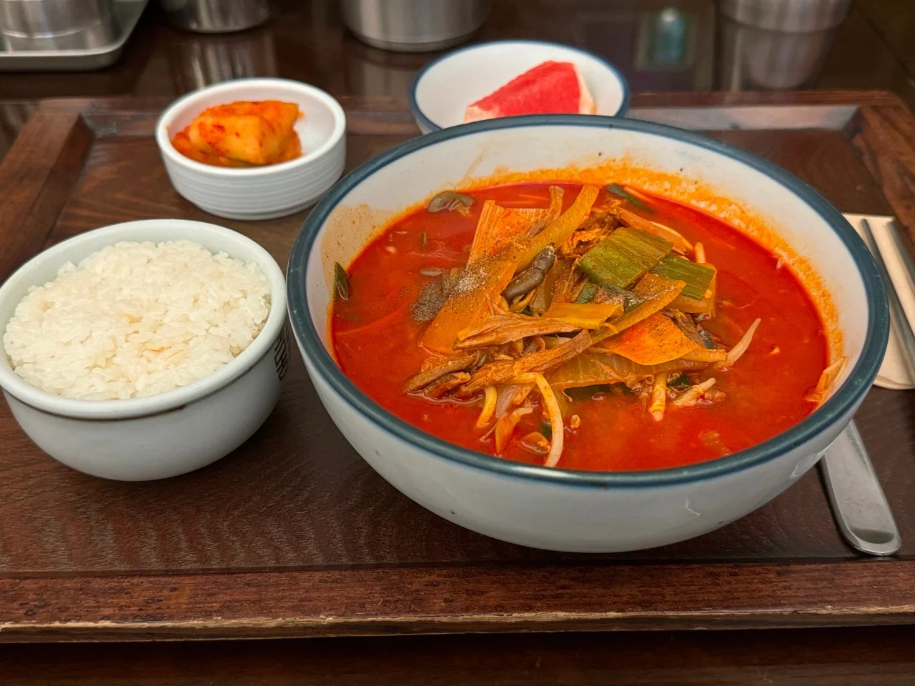 肉醬  배경 이미지