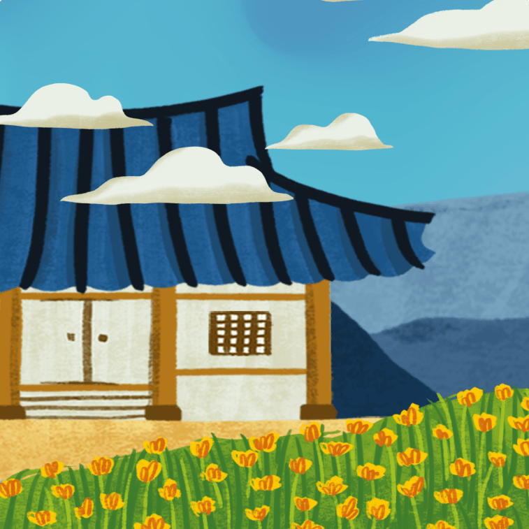 癒し旅