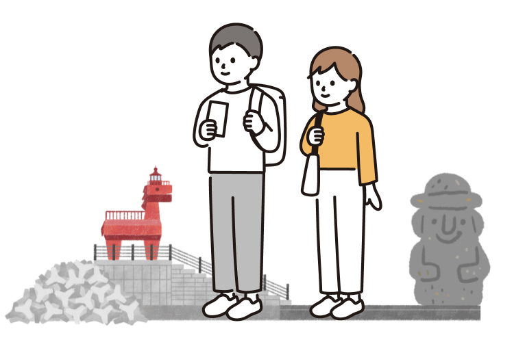 北部/북部 소개 이미지