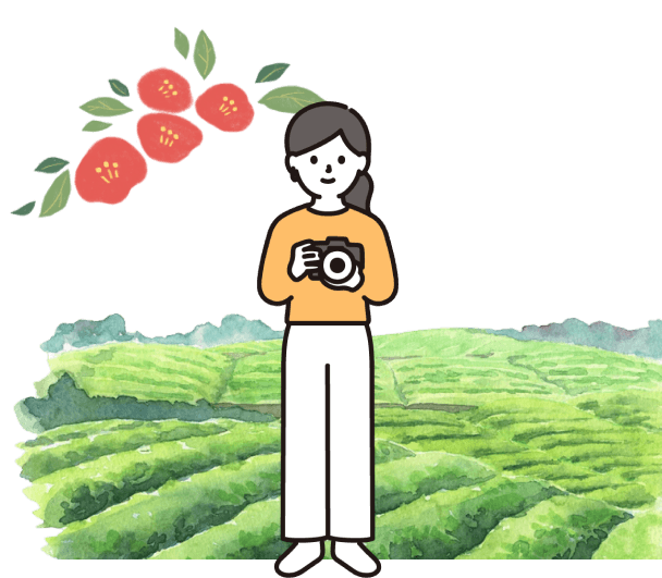 西部/서부 소개 이미지