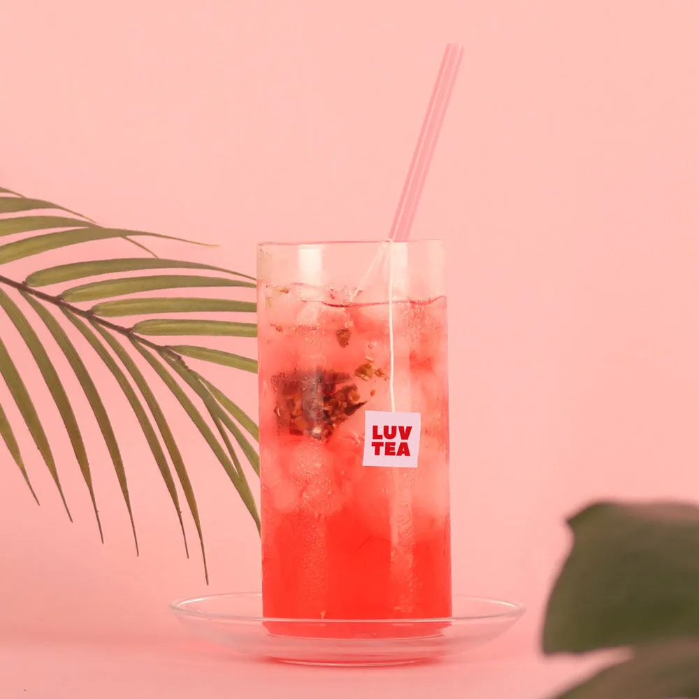 LUV TEA 2