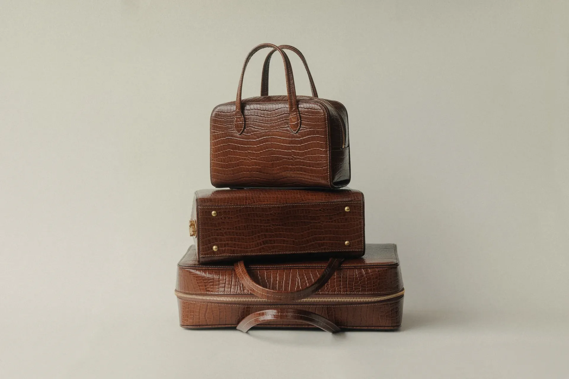 SAC LOQUET