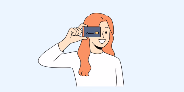 크레딧카드 여행자보험