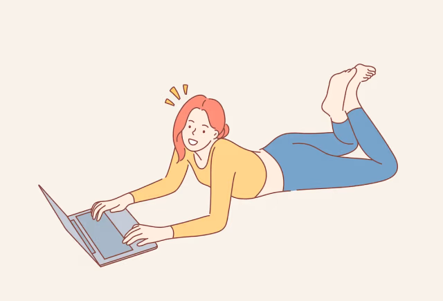 해외여행 보험 설명